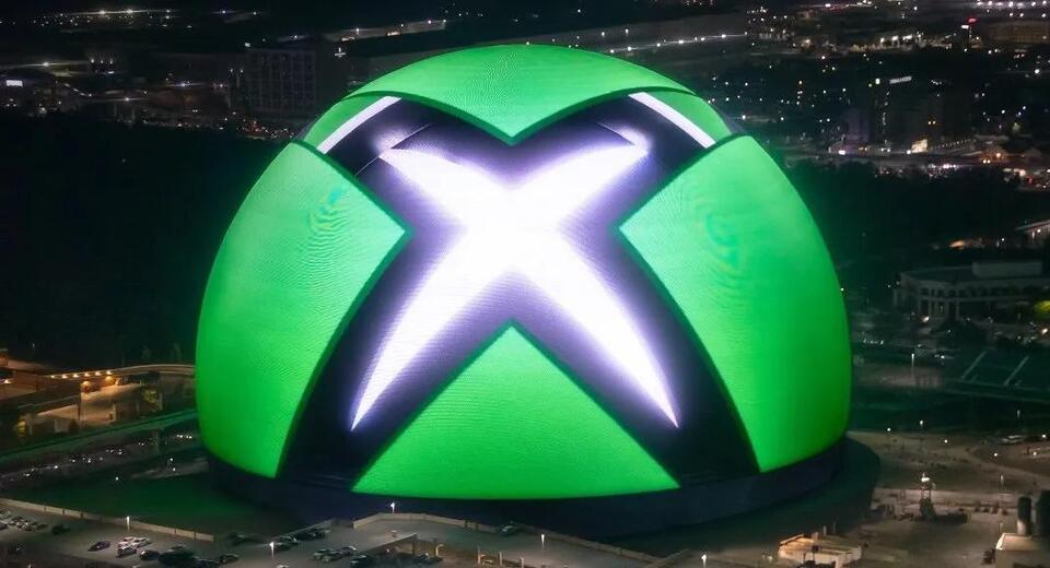 Why Xbox Games Are Disappearing