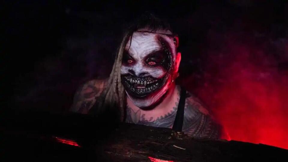 Bray Wyatt’s Legacy: Game Changer or Gimmick?