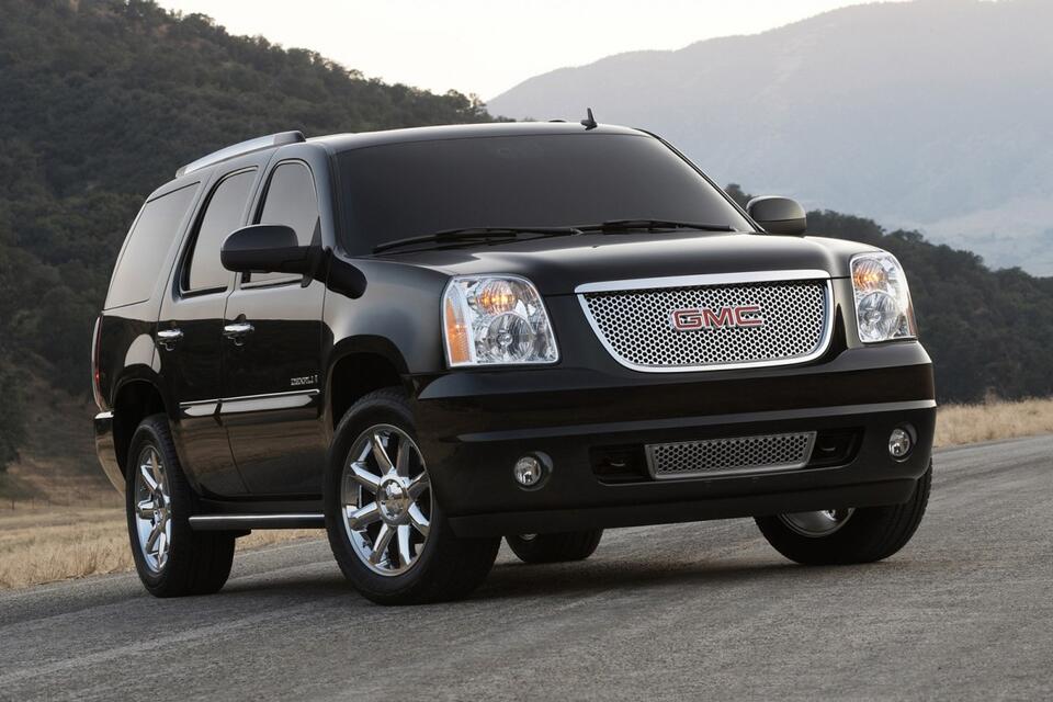 GM’s L92 V8: The Surprising Fatal Flaw