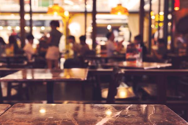 Two Uptown Hotspots Suddenly Shut Down