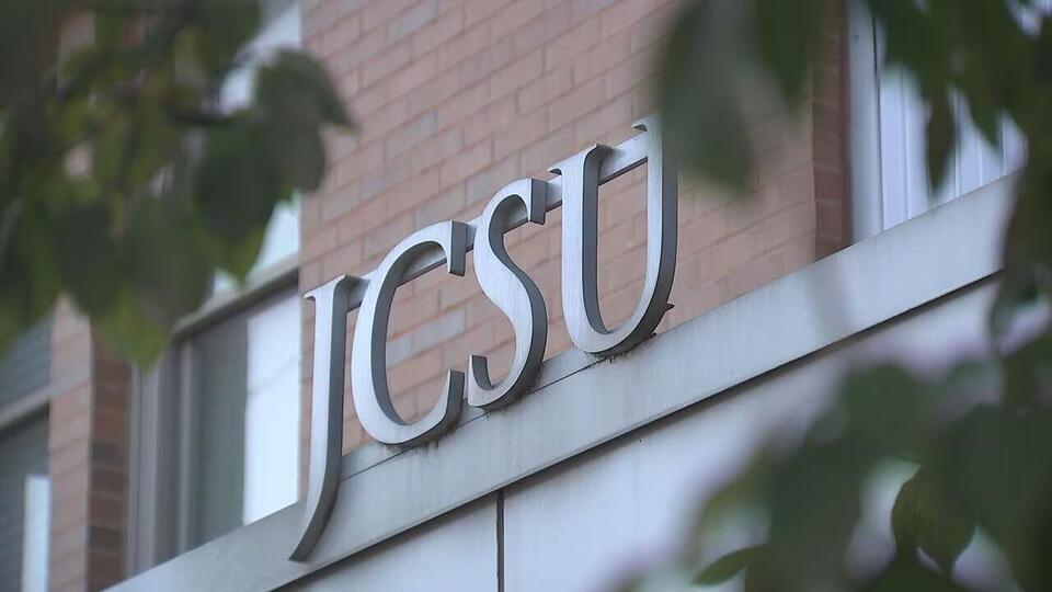 JCSU’s Accreditation Drama: What’s Next?