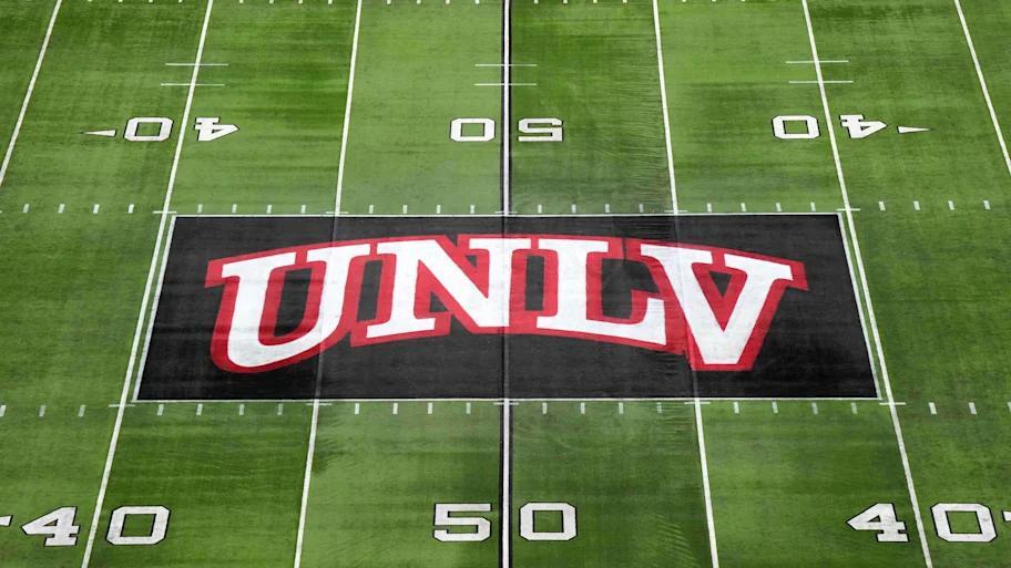 Rebels’ Ticket Surge: Mullen Mania Hits Vegas