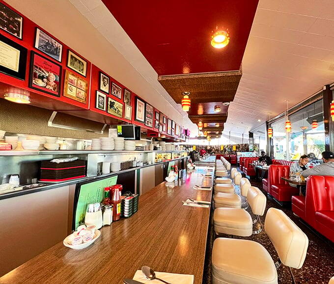 Why Everyone’s Obsessed With Pann’s