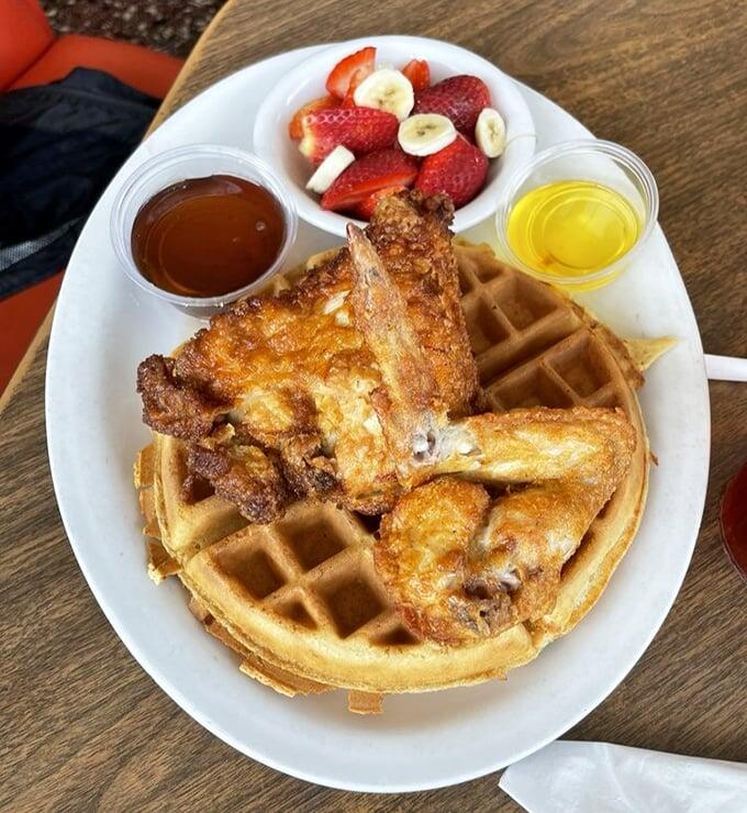 Why Everyone’s Obsessed With Pann’s