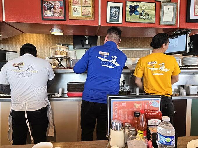 Why Everyone’s Obsessed With Pann’s