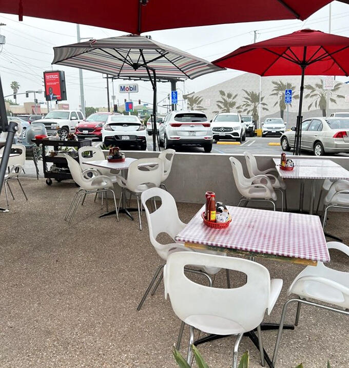 Why Everyone’s Obsessed With Pann’s