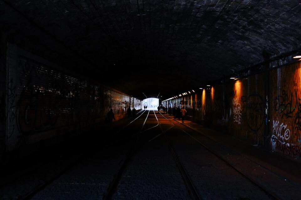 Underground Railroad’s Secret MVPs