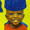 Jamarr Booth