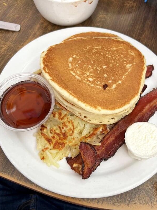 Why Everyone’s Obsessed With Pann’s