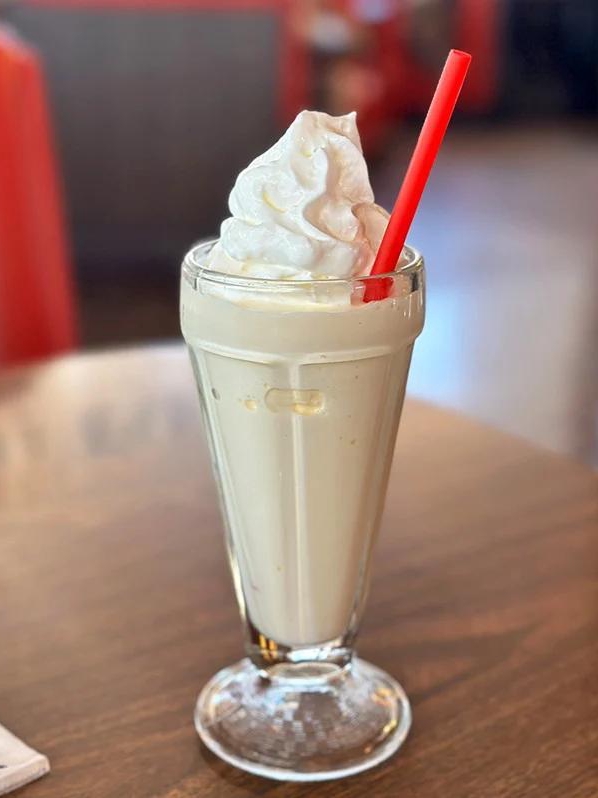 Why Everyone’s Obsessed With Pann’s