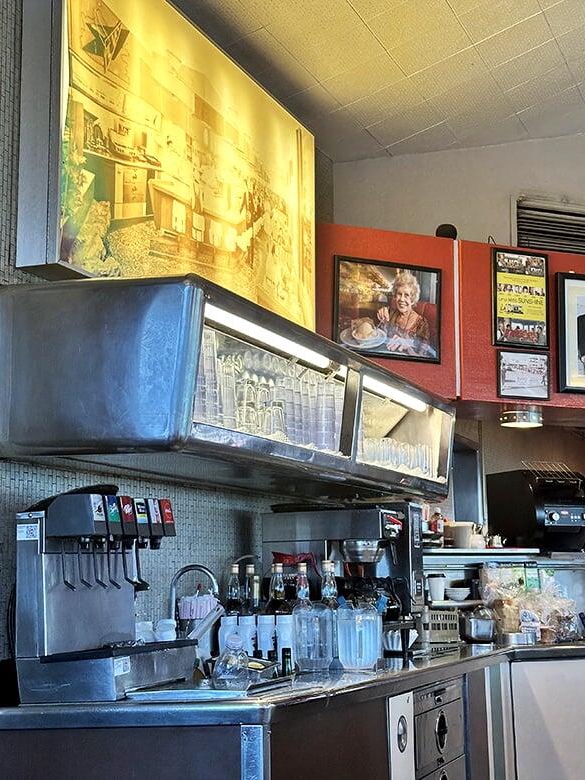 Why Everyone’s Obsessed With Pann’s