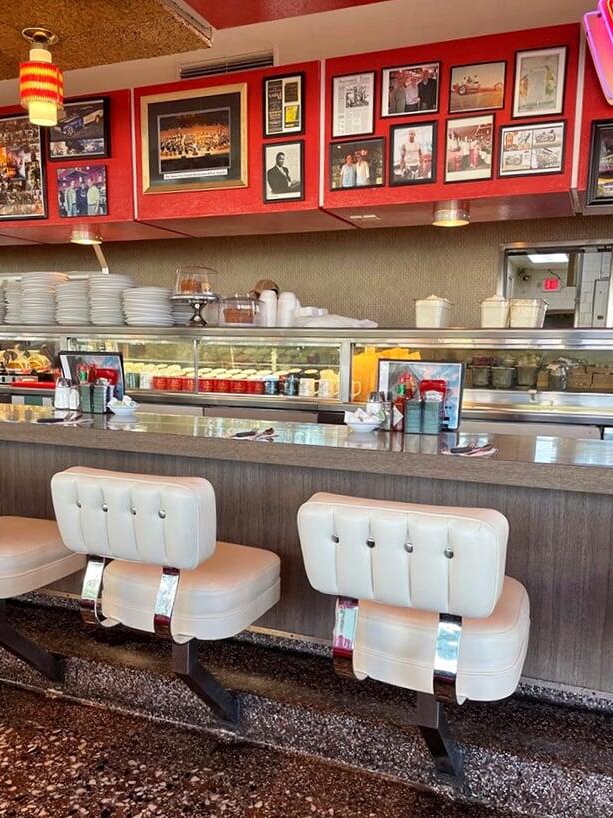 Why Everyone’s Obsessed With Pann’s
