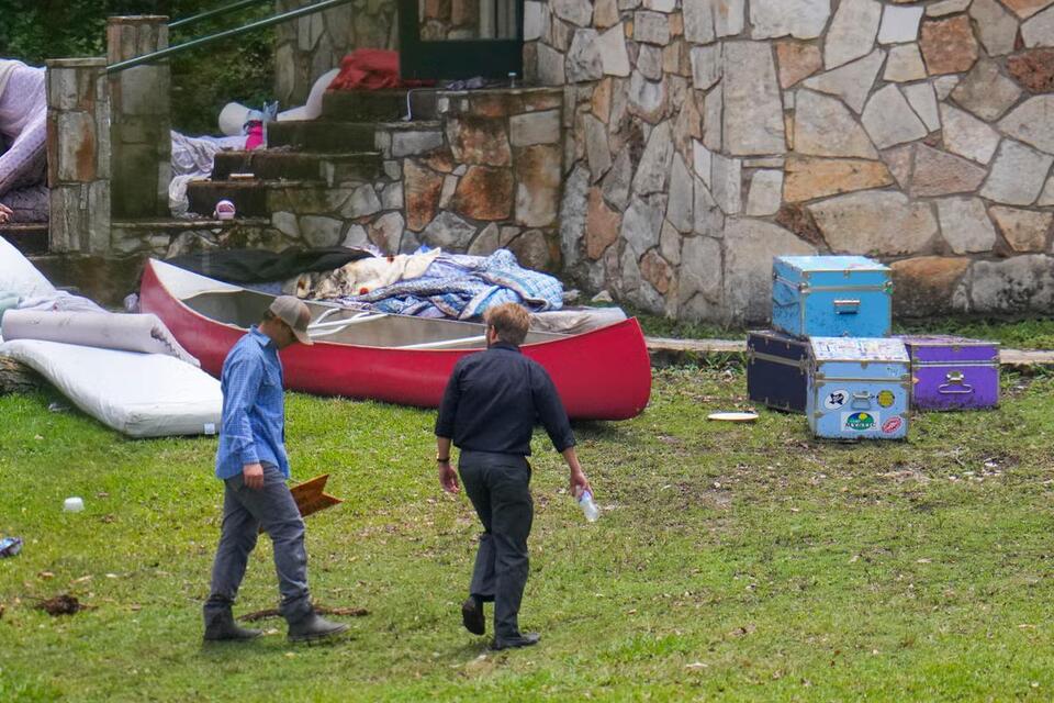 Why Faith Camps Hit So Hard After Texas Floods