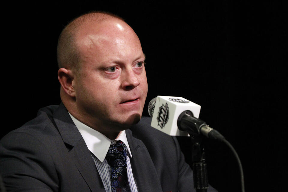 Did the Hawks Really Need a Full Rebuild?