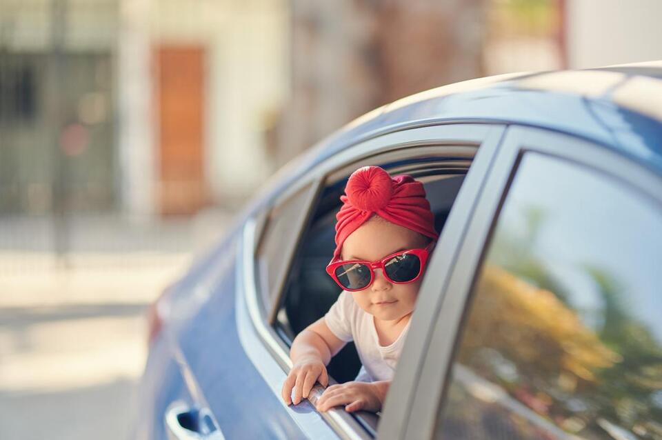 Boomer Habits That’d Get You Fined Today