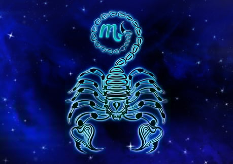 Scorpio’s Deep Recognition: Seeing Your Unique Potential 🦂✨