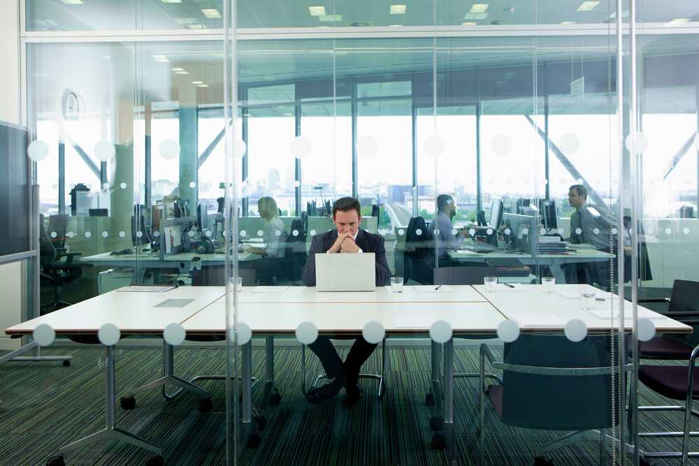 My Boss Wants Me to Confess My Mistakes - Is This a Trap? 😰
