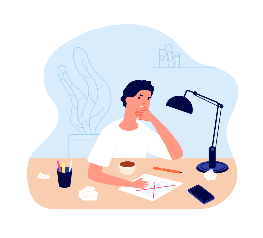 I'm Lost - How Do Others Find Their Golden Career Path? 😭