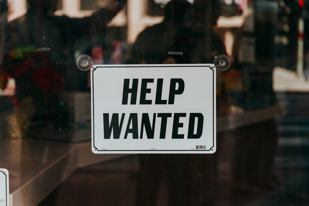 Should I Take the High-Paying Stressful Job or the Easy Low-Paying One at 46? 😰💼