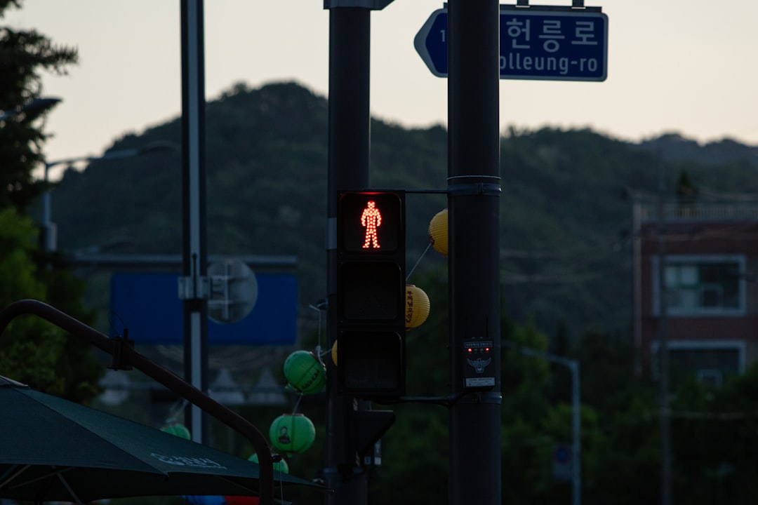 Fired at 30 with Secret $2M - Career Crossroads Dilemma 😰