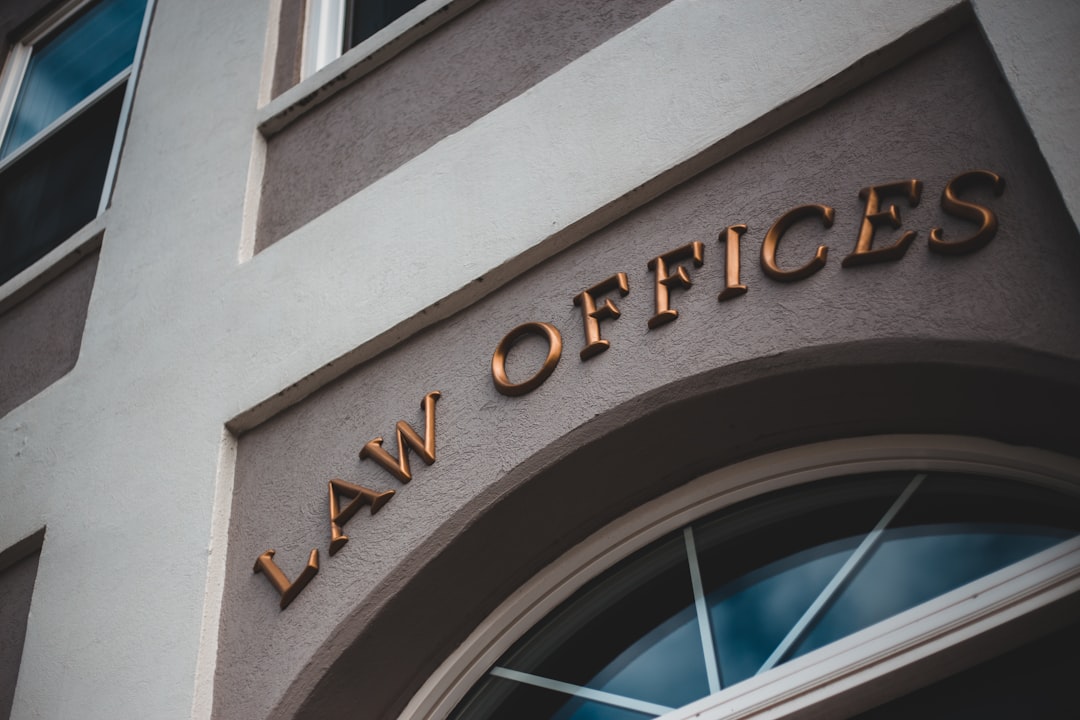 Two Coworkers Gone—Is My Legal Career Killing Me? 😰