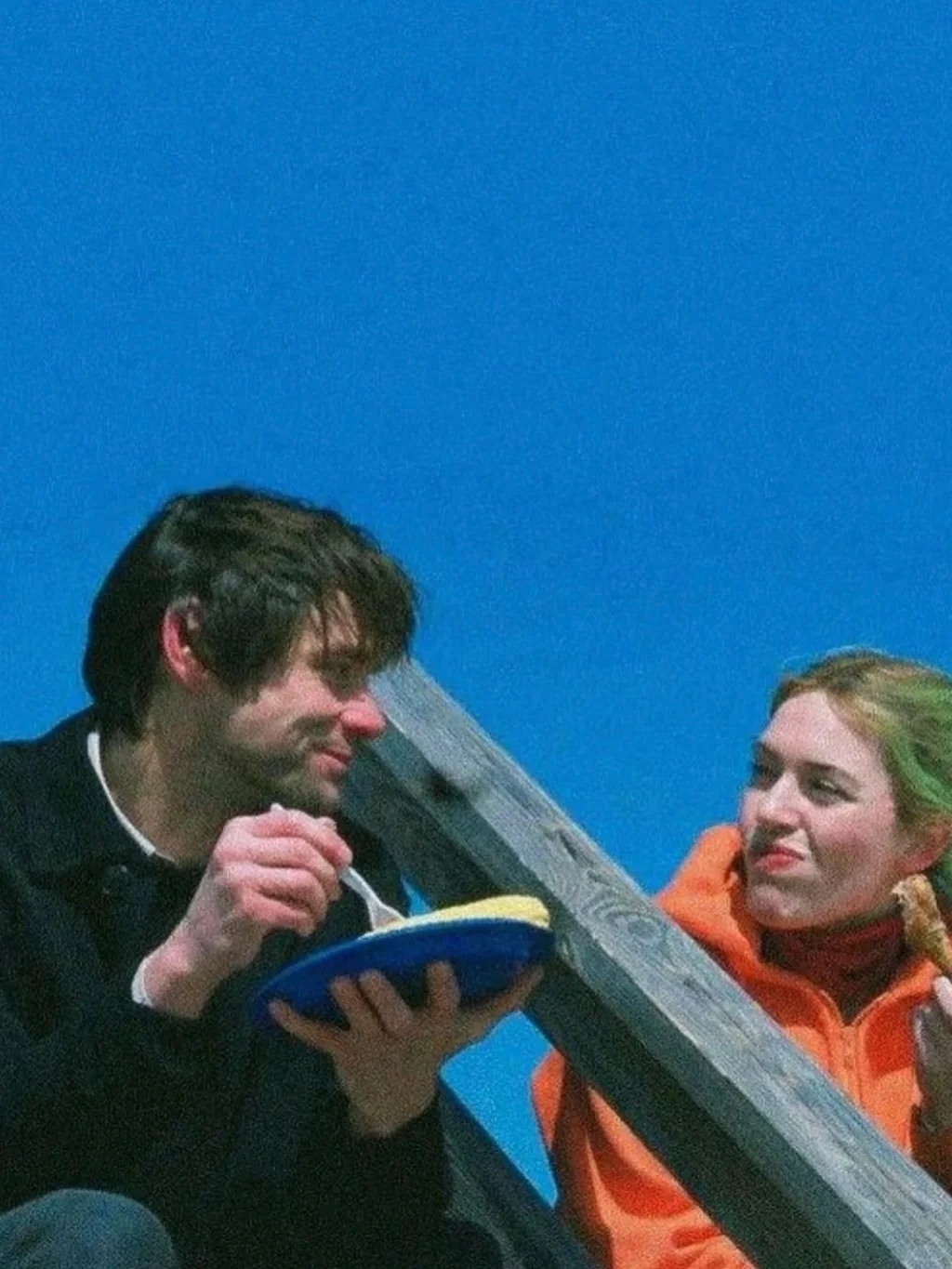 5 Quiet Films That Healed Something in Me