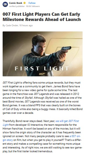 Bond Game Rewards: Hype or Hurdle?