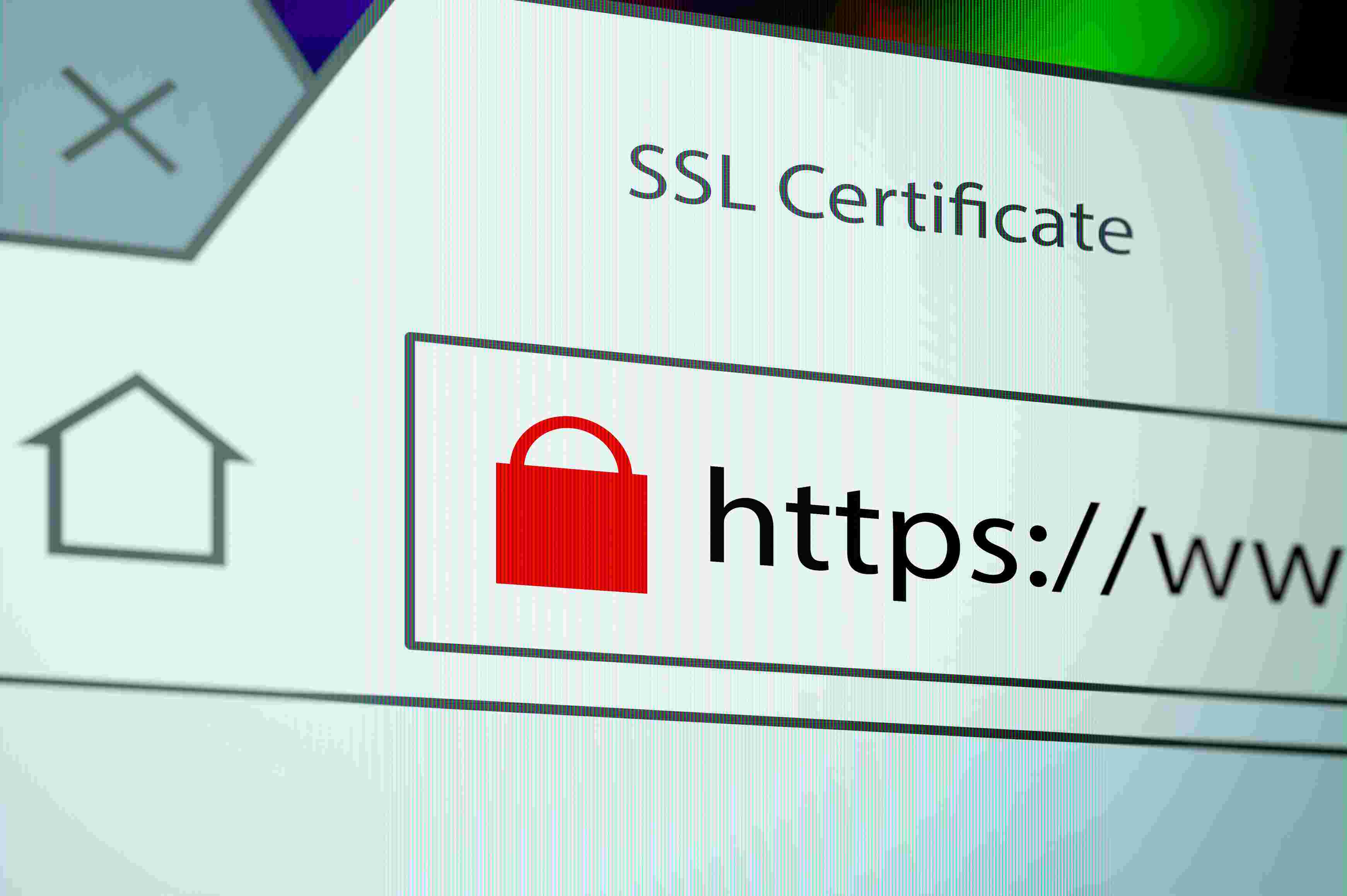 Self-hosting Nextcloud sounded cool until I spent my weekend fixing SSL
