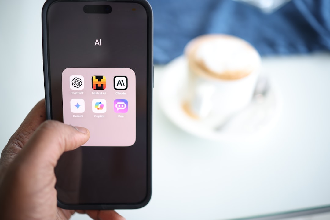 Gave an “AI agent” my to-do list—still ended up doing everything manually