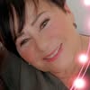 Joy Debono
