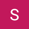 Shonteeva