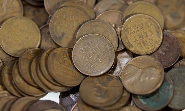 Could This Penny Make You a Millionaire?