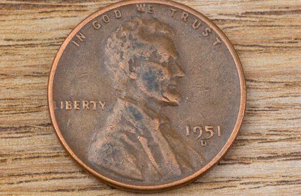 Could This Penny Make You a Millionaire?