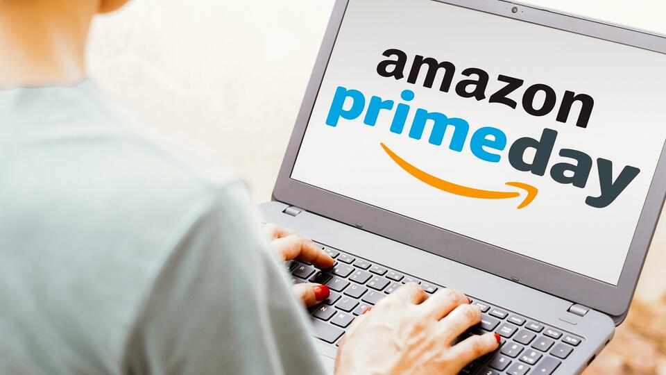 Prime Day Traps You Gotta Dodge