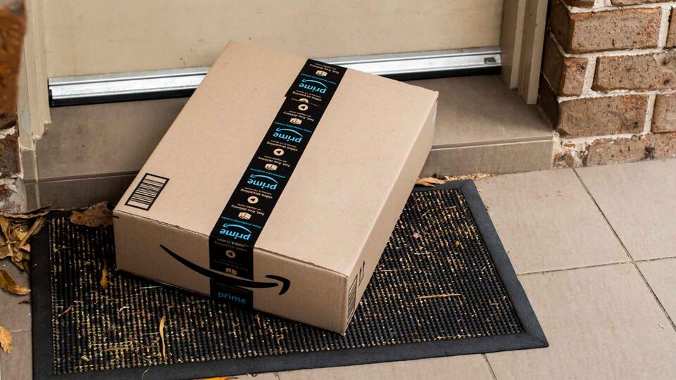 Prime Day Pitfalls Retirees Should Dodge