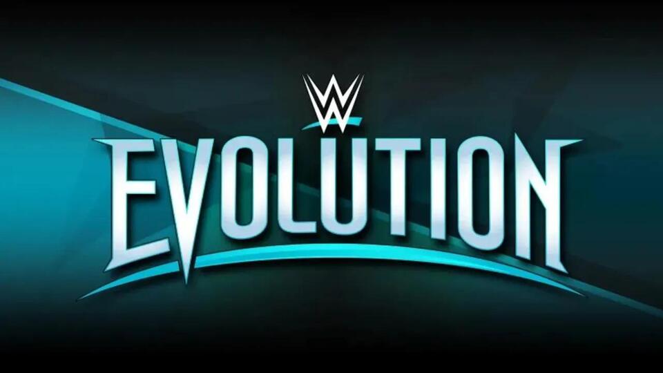 Lilian Garcia Returns for Evolution 2!