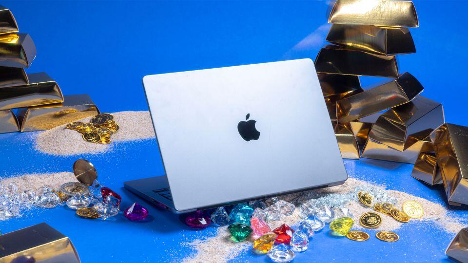 Prime Day: Real Deals or FOMO Trap?