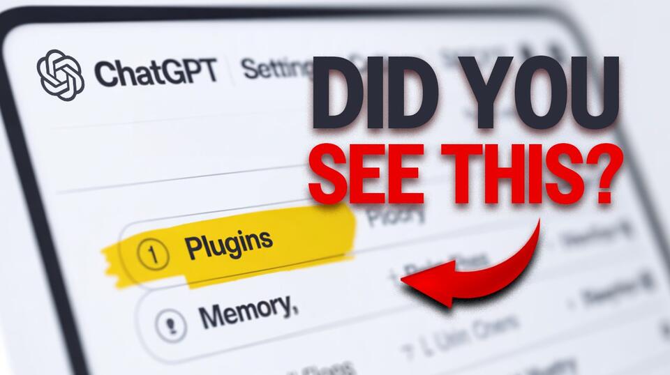 Is AI Memory the Next Big Privacy Risk?
