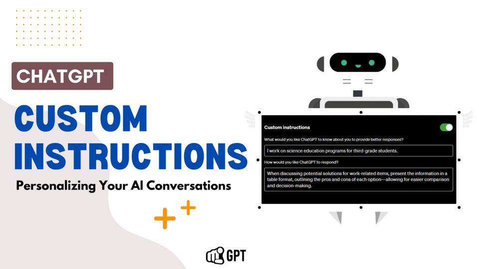 Is AI Memory the Next Big Privacy Risk?