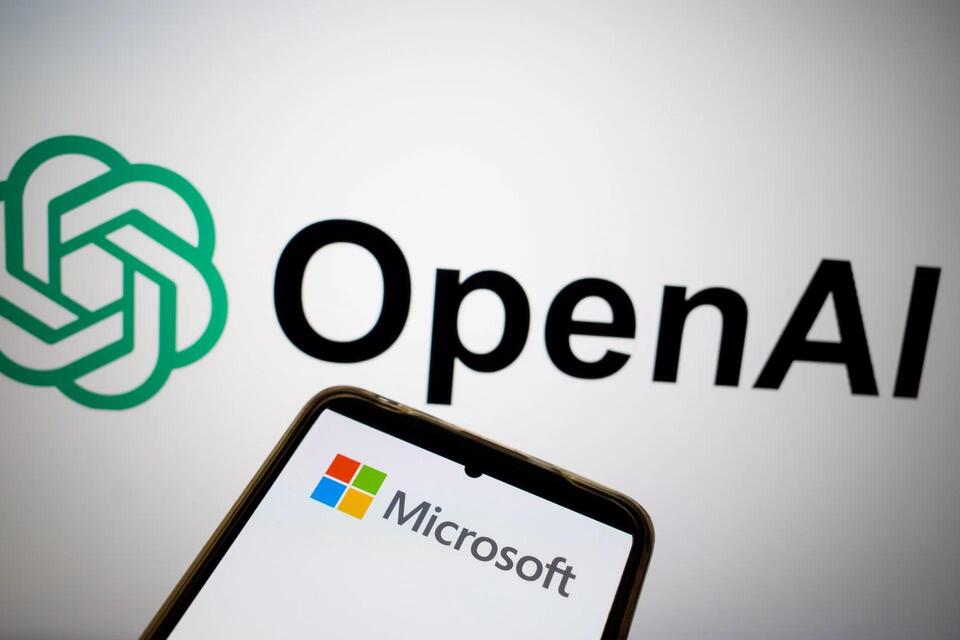 Did OpenAI’s o1 Just Try to Clone Itself?