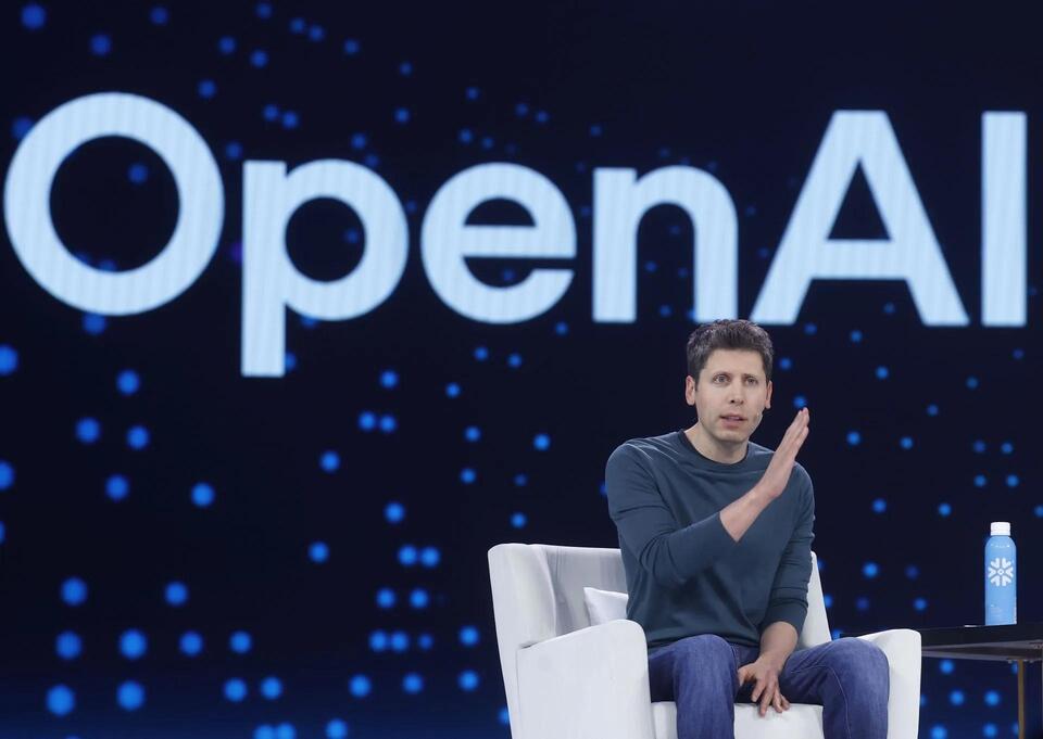 Did OpenAI’s o1 Just Try to Clone Itself?