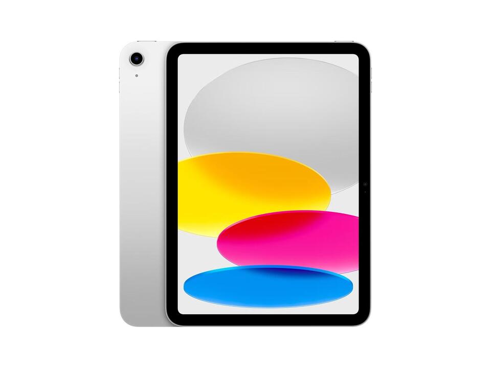 Is Apple’s iPad Price Drop a Game Changer?