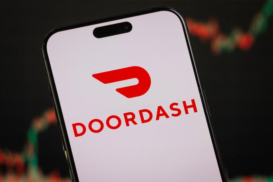 DoorDash Outage: Tech Glitch or Growing Pains?