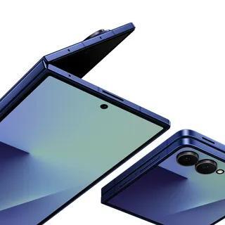 Is Samsung’s Foldable AI the Future or Hype?