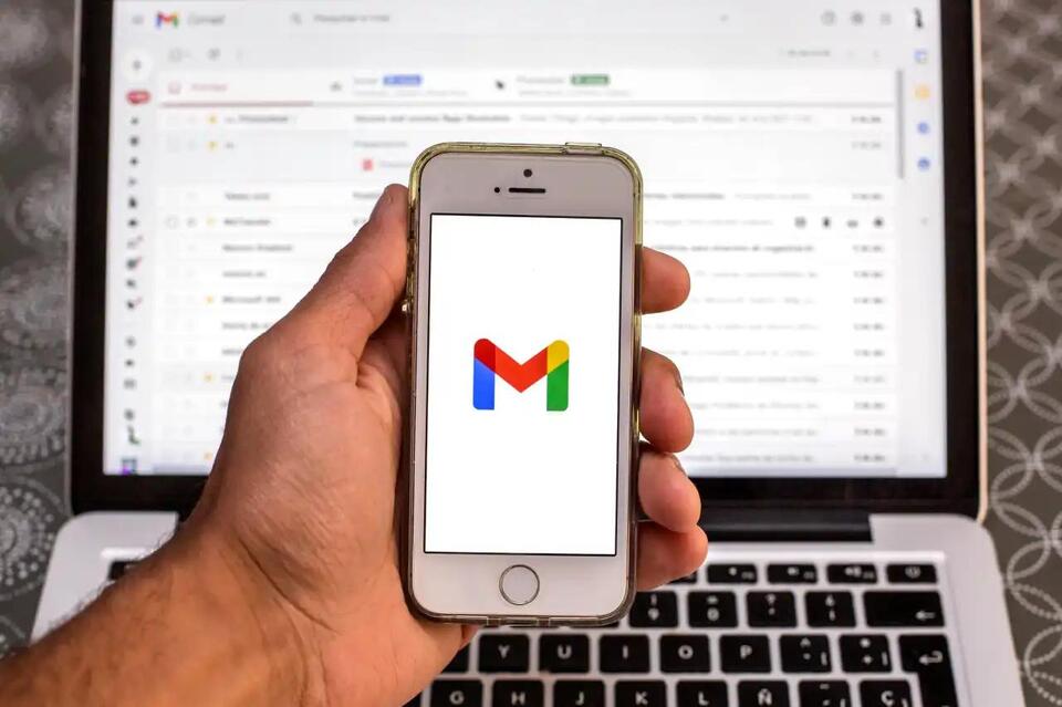 Gmail’s New Unsubscribe Tab: Game Changer?