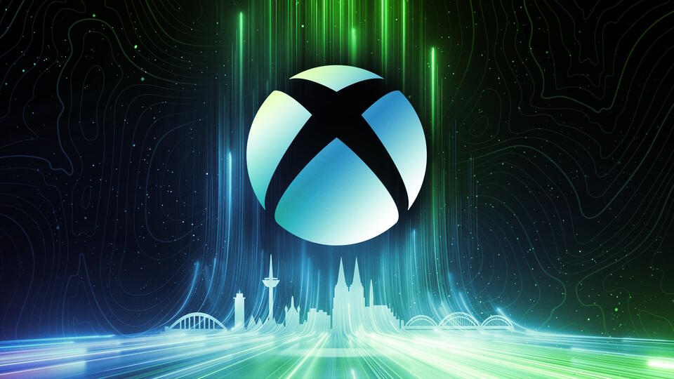 Is AI the Real Game Changer for Xbox?
