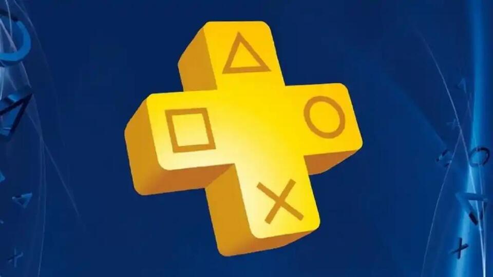 Is PS Plus Winning the Subscription Game?