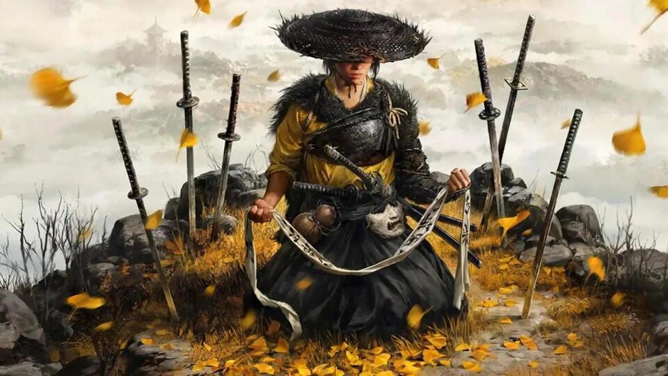 Is PS Plus Winning the Subscription Game?