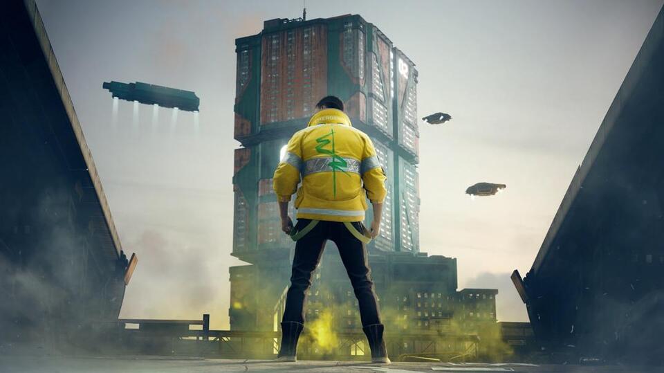 Cyberpunk 2077: Redemption or Just Hype?