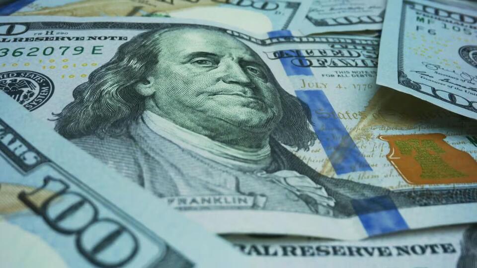 $8M Scratch-Off Win at Charlotte Gas Station!